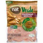 Filezinho-de-Frango-Sassami-Congelado-IQF-Nat-Verde-1kg-Zaffari-00