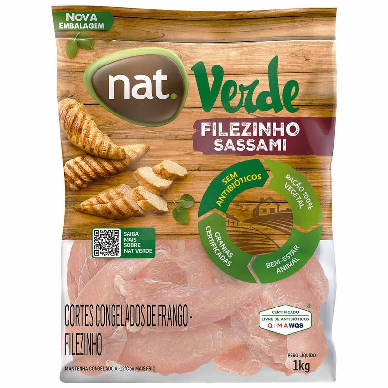 Filezinho-de-Frango-Sassami-Congelado-IQF-Nat-Verde-1kg-Zaffari-00