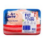File-de-Peito-de-Frango-Congelado-Ave-Serra-700g-Zaffari-00
