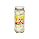 Ovos-de-Codorna-Vinho-Branco-Coblens-180g-Zaffari-00