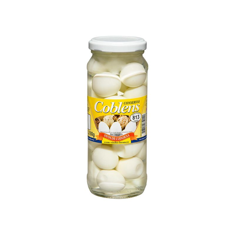 Ovos-de-Codorna-Vinho-Branco-Coblens-180g-Zaffari-00