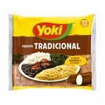 Farofa-Tradicional-Temperada-Yoki-400g-Zaffari-00