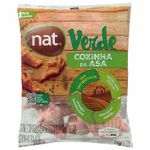 Coxinha-da-Asa-de-Frango-Congelada-Nat-Verde-1kg-Zaffari-00