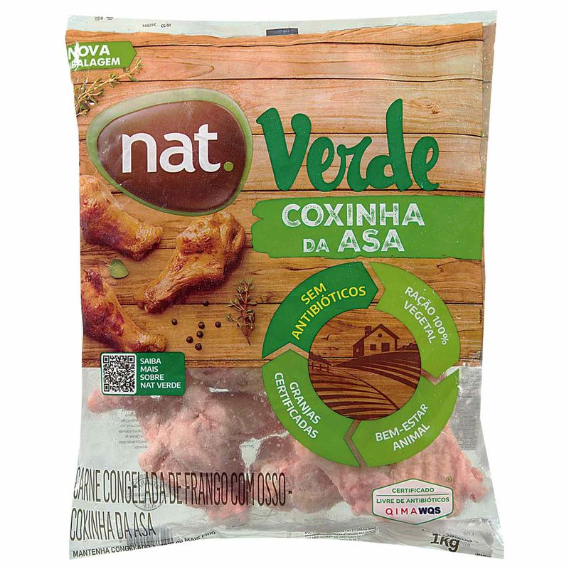 Coxinha-da-Asa-de-Frango-Congelada-Nat-Verde-1kg-Zaffari-00