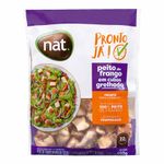 Peito-de-Frango-em-Cubos-Grelhado-Congelado-Nat-400g-Zaffari-00