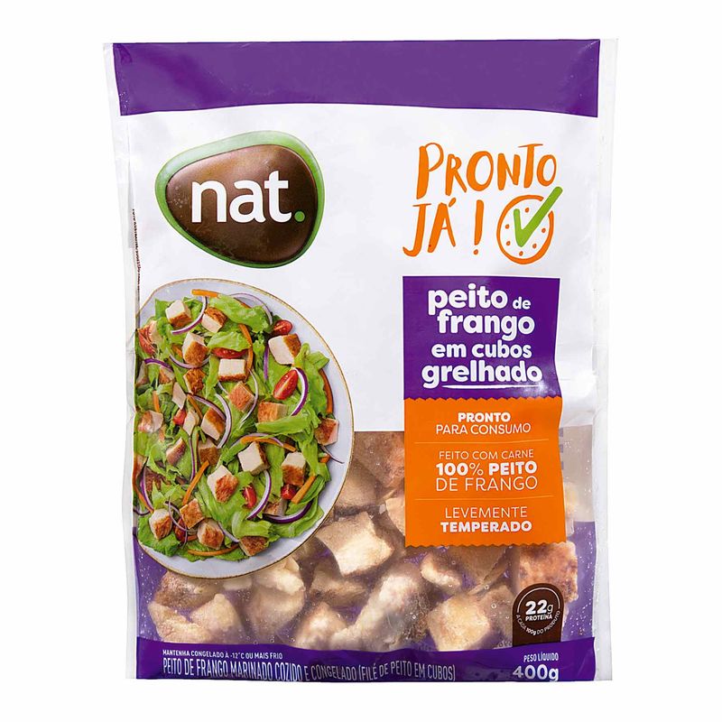 Peito-de-Frango-em-Cubos-Grelhado-Congelado-Nat-400g-Zaffari-00