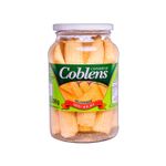 Mini-Milho-em-Conserva-Coblens-300g-Zaffari-00