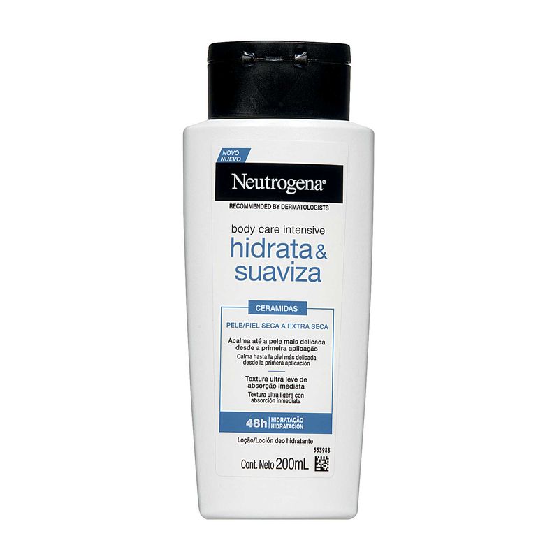 Locao-Hidratante-Neutrogena-Hidrata---Suaviza-Pele-Seca-a-Extra-Seca-200ml-Zaffari-00