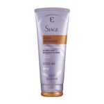 Condicionador-Eudora-Siage-Liso-Intenso-200ml-Zaffari-00