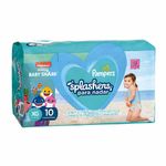 Fraldas-Pampers-Splashers-para-Nadar-XG-10-unidades-Zaffari-00