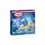 Gelatina-de-Tutti-Frutti-Dr.Oetker-20g-Zaffari-00