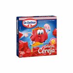 Gelatina-de-Cereja-Dr.Oetker-20g-Zaffari-00