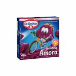 Gelatina-de-Amora-Dr.Oetker-20g-Zaffari-00