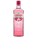 Gin-Ingles-Gordon-s-Premium-Pink-700ml-Zaffari-00