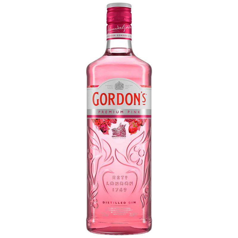 Gin-Ingles-Gordon-s-Premium-Pink-700ml-Zaffari-00