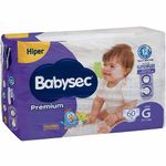 Fralda-Babysec-Galinha-Pintadinha-Hiper-Premium-G-60-unidades-Zaffari-00