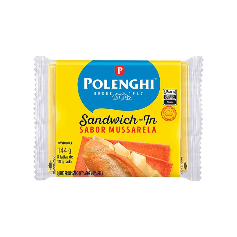 Queijo-Mussarela-Sandwich-In-Polenghi-144g-Zaffari-00
