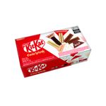 Chocolate-Nestle-KitKat-Celebreak-2004g-Zaffari-00