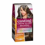 Tintura-Casting-Creme-Gloss-Jade-Acinzentado-617-L-Oreal-Zaffari-00