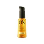 Oleo-Capilar-Reparador-3x1-OX-Vita-Glow-60ml-Zaffari-00