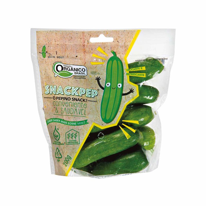 Pepino-Snackpep-Organico-200g-Zaffari-00