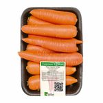 Cenoura-Especial-600g-Zaffari-00