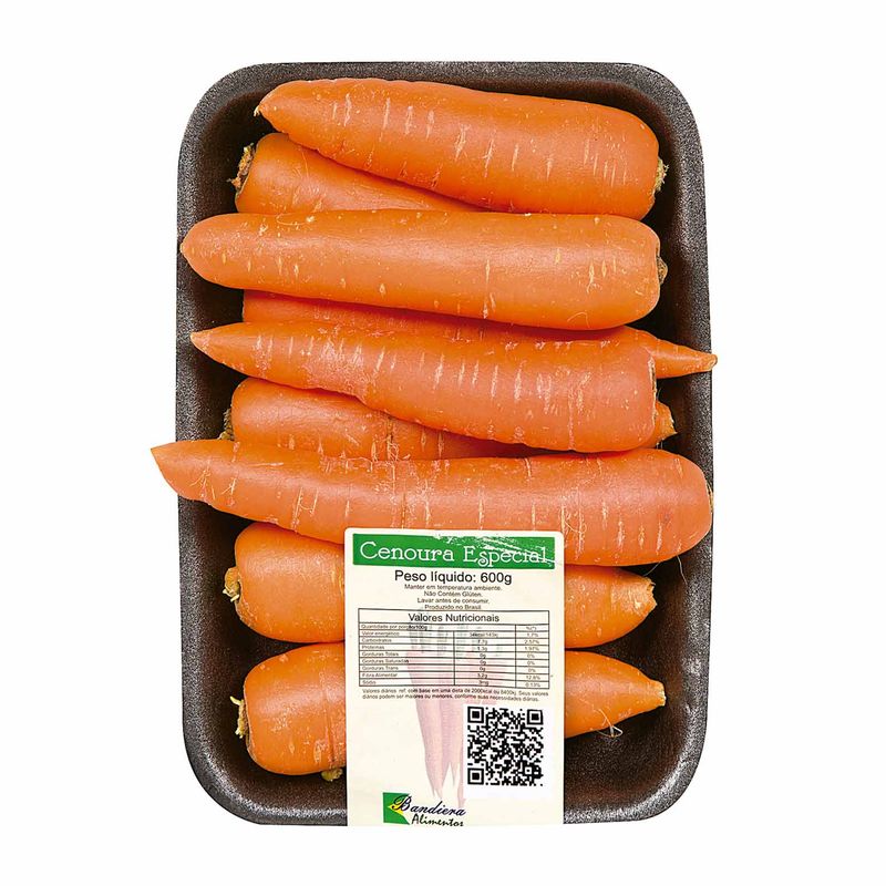 Cenoura-Especial-600g-Zaffari-00