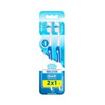 Conjunto-com-2-Escovas-Dentais-Oral-B-Pro-Saude-Indicator-Macia-40-Zaffari-00