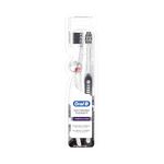 Conjunto-com-2-Escovas-Dentais-Oral-B-Whitening-Therapy-Purification-Extra-Macia-Zaffari-00