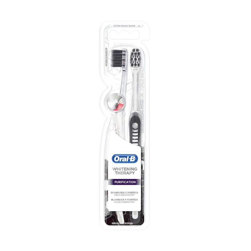 Conjunto-com-2-Escovas-Dentais-Oral-B-Whitening-Therapy-Purification-Extra-Macia-Zaffari-00