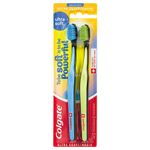 Conjunto-com-2-Escovas-Dentais-Colgate-Ultra-Soft-Zaffari-00