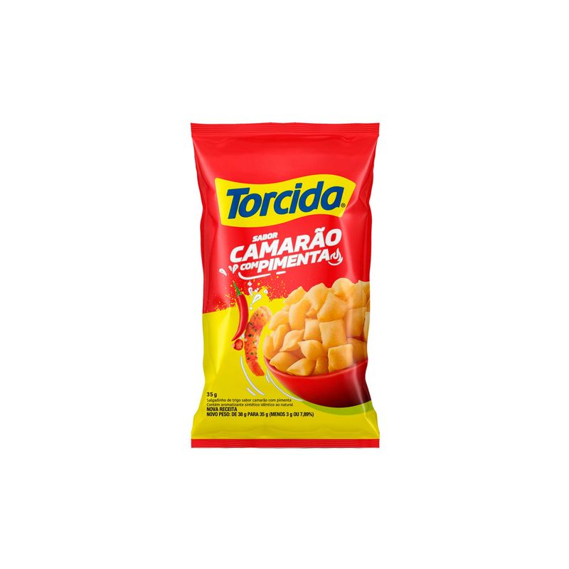 Salgadinho-Torcida-sabor-Camarao-com-Pimenta-35g-Zaffari-00