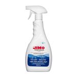 Limpador-Jimo-Desengraxante-Multiuso-500ml-Zaffari-00