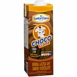 Bebida-Lactea-Chocolate-Choco-Clara-Santa-Clara-1-Litro-Zaffari-00