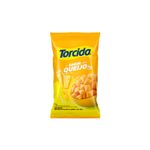 Salgadinho-Torcida-sabor-Queijo-35g-Zaffari-00