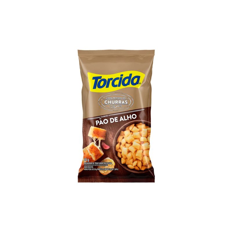 Salgadinho-Torcida-sabor-Pao-de-Alho-35g-Zaffari-00