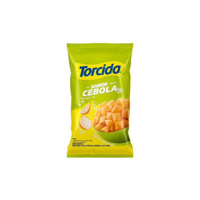 Salgadinho-Torcida-sabor-Cebola-35g-Zaffari-00