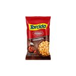 Salgadinho-Torcida-sabor-Vinagrete-35g-Zaffari-00