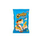 Salgadinho-Elma-Chips-Cheetos-Onda-Requeijao-40g-Zaffari-00