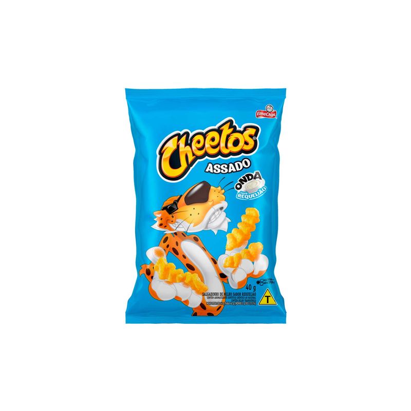 Salgadinho-Elma-Chips-Cheetos-Onda-Requeijao-40g-Zaffari-00