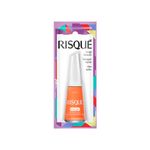 Esmalte-Cremoso-Risque-Antes-Sol-que-Mal-Iluminada-8ml-Zaffari-00