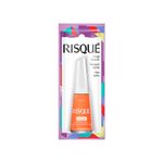 Esmalte-Cremoso-Risque-Antes-Sol-que-Mal-Iluminada-8ml-Zaffari-00