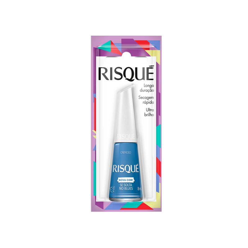 Esmalte-Cremoso-Risque-Se-Solta-no-Blues-8ml-Zaffari-00