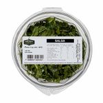 Salsa-Higienizada-40g-Zaffari-00