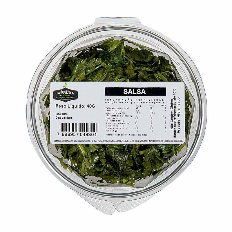 Salsa-Higienizada-40g-Zaffari-00