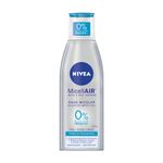 Agua-Micelar-Nivea-Solucao-de-Limpeza-Facial-200ml-Zaffari-00