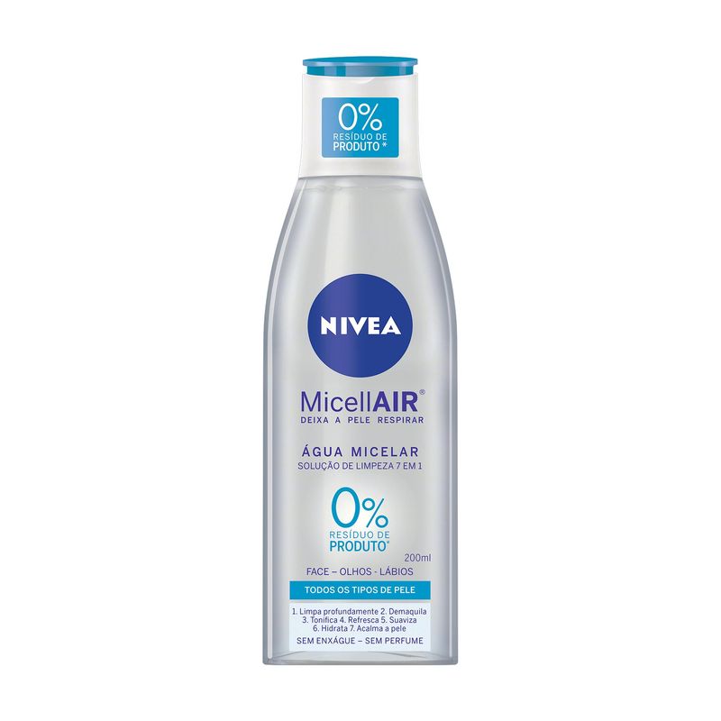 Agua-Micelar-Nivea-Solucao-de-Limpeza-Facial-200ml-Zaffari-00