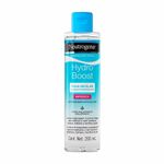 Agua-Micelar-Demaquilante-Hydro-Boost-Bifasica-Neutrogena-200ml-Zaffari-00