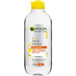 Agua-Micelar-Solucao-de-Limpeza-Facial-Garnier-SkinActive-Vitamina-C-400ml-Zaffari-00