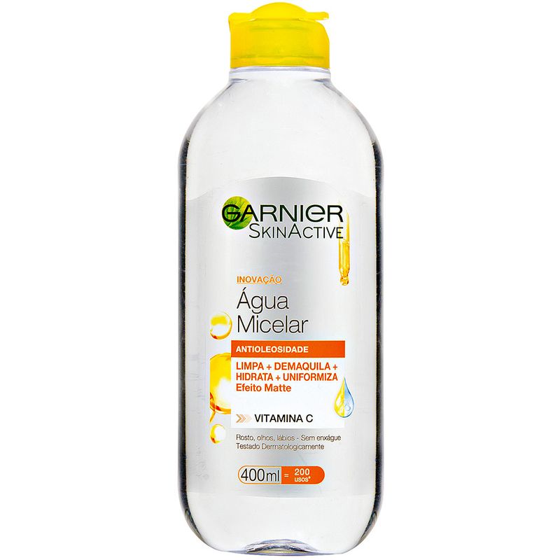 Agua-Micelar-Solucao-de-Limpeza-Facial-Garnier-SkinActive-Vitamina-C-400ml-Zaffari-00